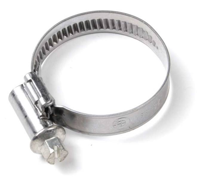 BMW Hose Clamp (28-33mm) 07129952113